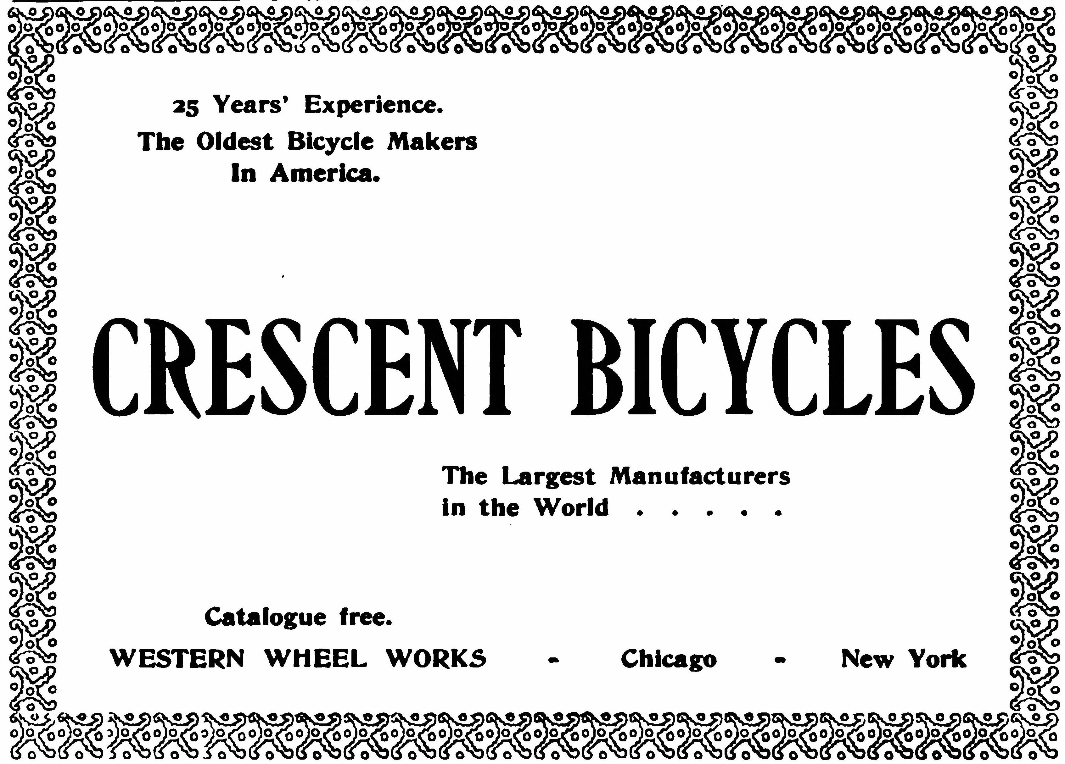 Crescent 1897 0.jpg